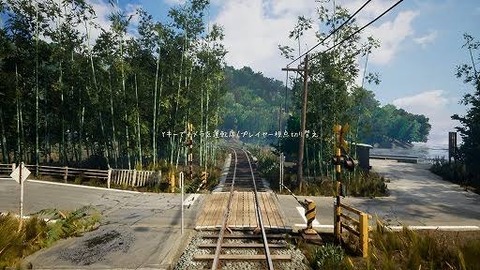 一昔前のアニメ・ゲーム「田舎舞台にしちゃお！笑」←これ