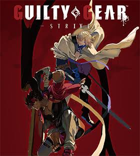 【朗報】ギルティギア、DLCキャラでホモもノンケも満足させる