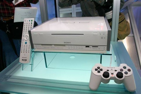 PS5の次ってPSXとかになりそうだよな