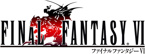 【朗報】最もFFらしいFF、「6」に決まる