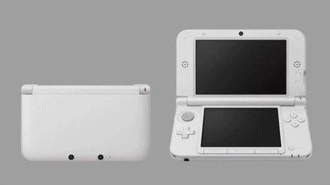 【悲報】3DS・WiiU、オンラインサービス終了