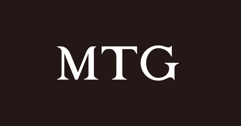 mtg-logo