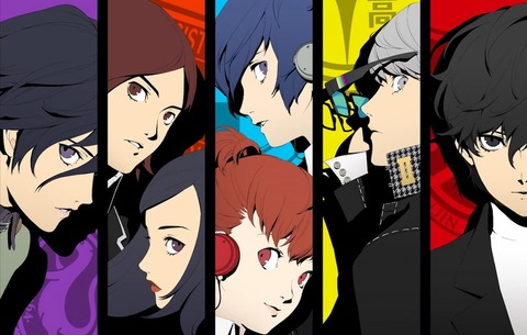 Persona-25-anniversary-1392x884-1