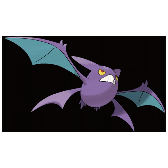 ポケモンでやるべきバランス調整 あくび命中95 まもるpp5 ダイジェット弱体化 なんjgamers ポケモンでやるべきバランス調整 あくび命中95 まもるpp5 ダイジェット弱体化 なんjgamers