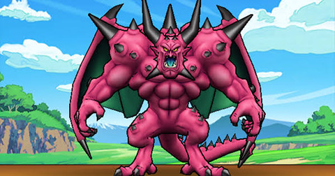 images - 2023-12-21T215801.535