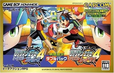 images (9)