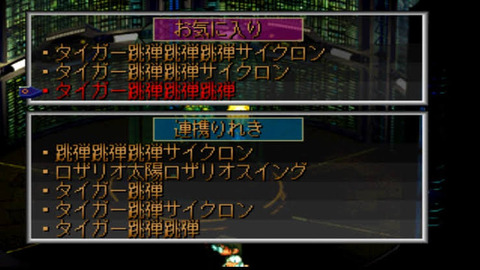 images (18)
