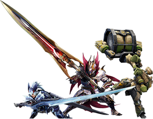 page_link-img-weapon-on