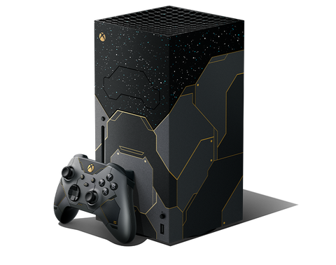 7b8435ef-3376-452b-b78d-e1e376eed4fb