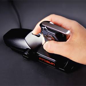 ワイAPEX中毒、PADにブチ切れたからマウス有利の無料FPSゲーを教えて欲しい