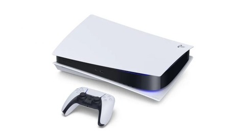 ps5やったんやが絶対やるべきゲームってある？