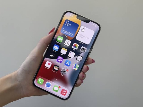 ストーリーが面白いソシャゲ