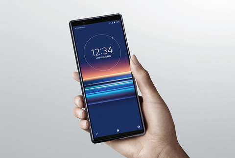 ワイしかやってないソシャゲ、ゲームアプリ