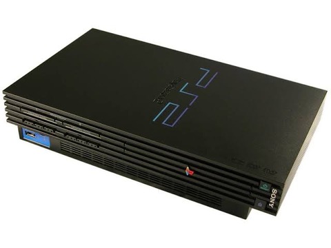 images - 2024-11-26T154604.748