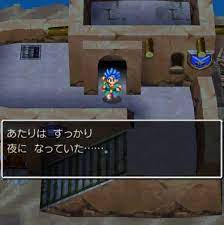 『ドラクエ』で最初に思い浮かべた国、一致する