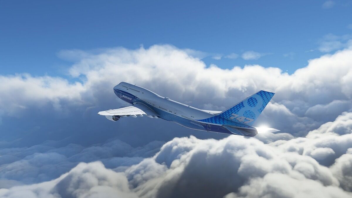 Microsoftの飛行機のゲームって なんjgamers Microsoftの飛行機のゲームって なんjgamers