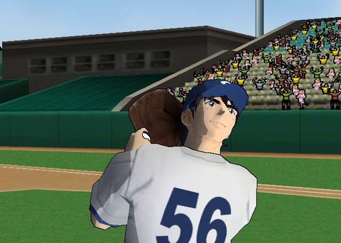 バグらせると面白いゲーム