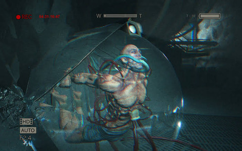 images - 2022-02-25T093920.491