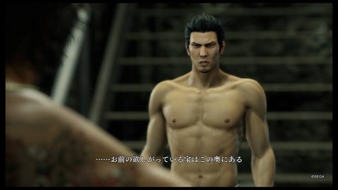 images (5)