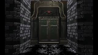ゲームの選択する時の音が好きな奴おるか？