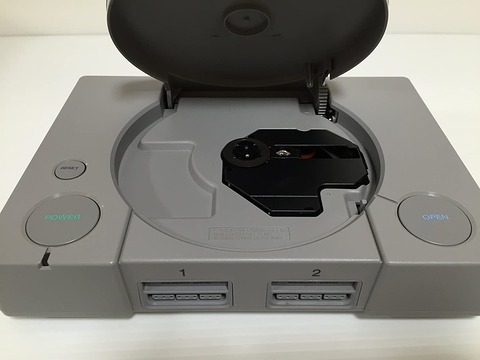 PS1のオススメゲーム教えて