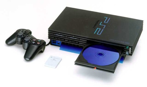 PS2定価16000円←これ安すぎない？