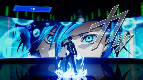 ペルソナ3リロードとかいう、ラーメンと定食食ってゲーセン行ってればカースト上位になれる世界