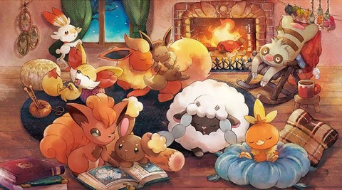 ポケモン初代と金銀しかやったこと無い36歳だけど金銀以降のポケモンやっても楽しるかな？