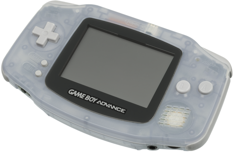 1200px-Nintendo-Game-Boy-Advance-Milky-Blue-FL