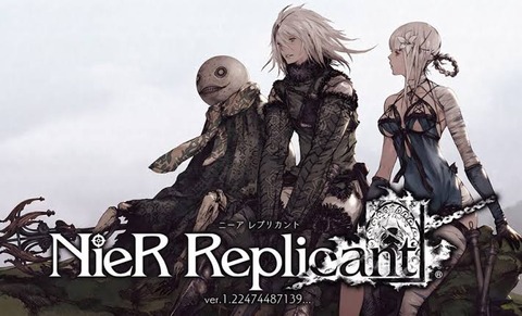 ガチで泣いたゲーム書いてけ