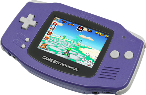 11-Mario-Kart-GBA-1024x667