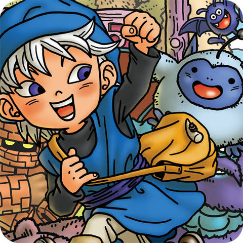 定期的にテリーのワンダーランドやりたくなるｗｗｗｗｗｗｗｗｗｗｗｗｗｗｗｗｗｗｗｗｗｗｗｗｗｗｗ