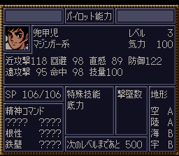 images (42)