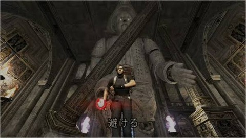 images (21)