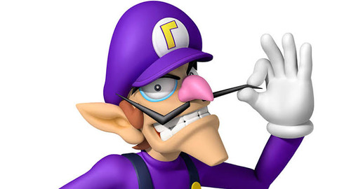 images - 2024-03-16T234205.938