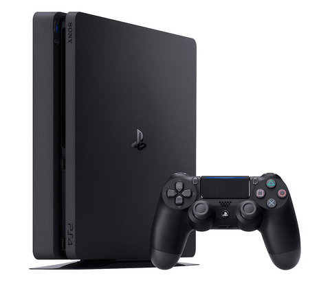 Ps4持ってないけど名作ソフトランキング作った なんjgamers Ps4持ってないけど名作ソフトランキング作った なんjgamers