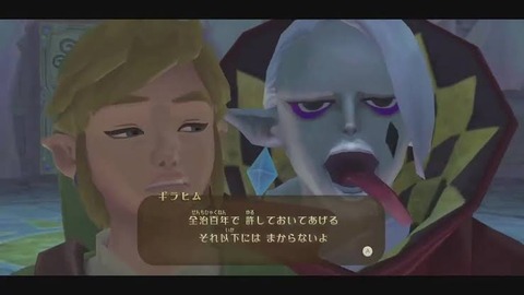 images - 2024-08-30T125047.112