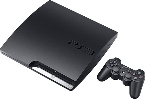 【悲報】PS3で遊んだゲーム、誰も覚えてないｗｗｗｗｗｗｗｗｗｗｗｗｗ