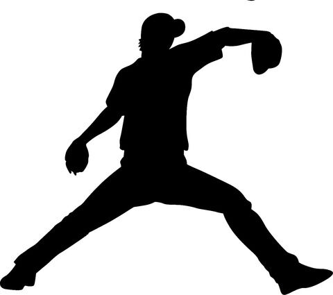 おまえらが個人的に歴代最高だと思う投手