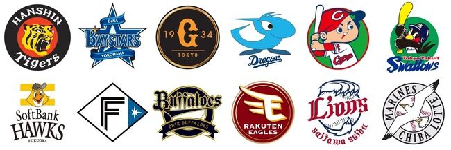 【悲報】昨日のプロ野球の入場者数wwwwwwwwwwwwwwwwwwwwwwwwwwwwwwwwwwwwwwwwwwwwwwwwwwwwwwwwwwwwwwwwwwww