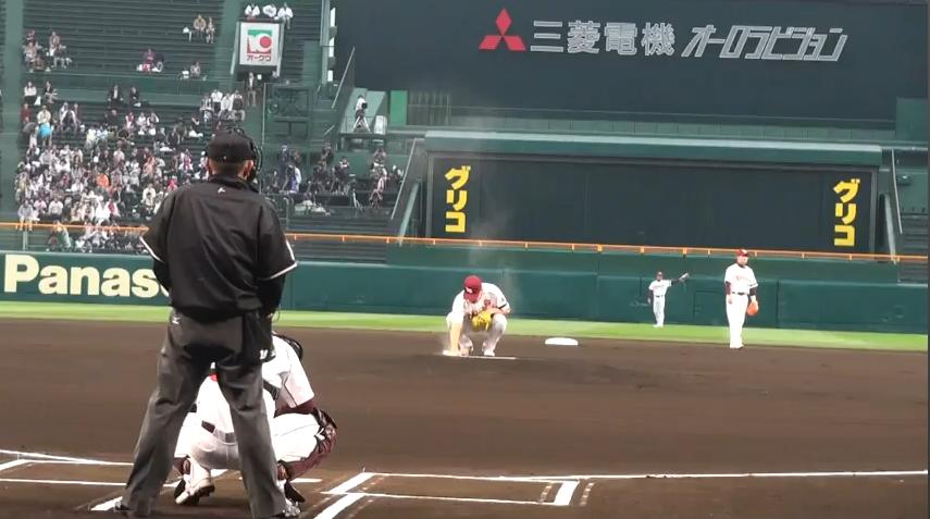 マー君の白オーラwwwwwwww 当確 でございます マー君の白オーラwwwwwwww 当確 でございます