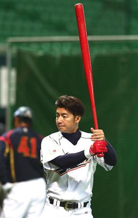 朗報 鳥谷 ついに散髪する なんj 震え声 まとめ 朗報 鳥谷 ついに散髪する なんj 震え声 まとめ