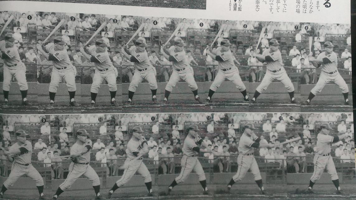 images 長嶋茂雄 パワプロ なんJ æ¦æ¬åå
« ã'ã¯ãã