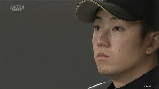 斎藤佑樹 どうすりゃいいんだ なんj 震え声 まとめ