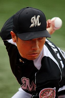 275px-Syunsuke_Watanabe31