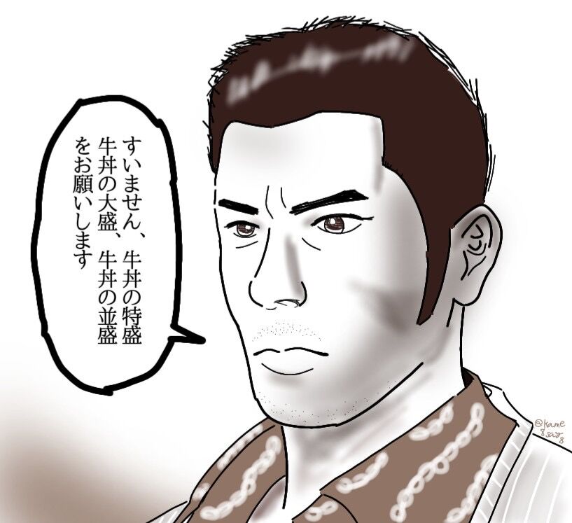 悲報 桐生一馬さん コロナ陽性 なんjなんjアンドなんj