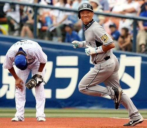 わかってても笑ってしまう野球画像 なんjくじ はずれ わかってても笑ってしまう野球画像 なんjくじ はずれ