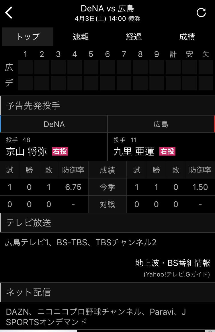 ミ浦大輔さん 開幕5連敗リーグ記録と開幕7試合未勝利のプロ野球記録を同時達成 Jの番記者