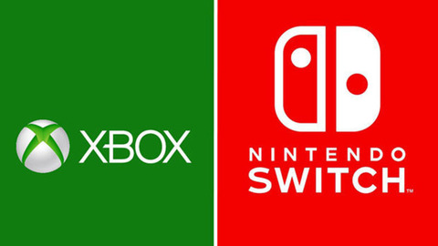 xbox-switch