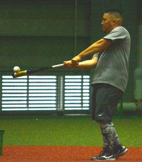 20200126s00001173271000p_view